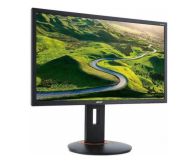 Acer MONITOR ACER 27" XF270H - 1401580 - zdjęcie 2
